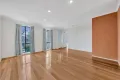 Property photo of 31 Calendula Circuit Epping VIC 3076