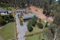 Property photo of 40 Mount Porepunkah Road Bright VIC 3741