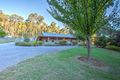 Property photo of 40 Mount Porepunkah Road Bright VIC 3741
