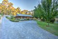 Property photo of 40 Mount Porepunkah Road Bright VIC 3741