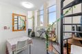 Property photo of 2125/185-211 Broadway Ultimo NSW 2007