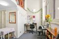 Property photo of 2125/185-211 Broadway Ultimo NSW 2007