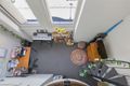 Property photo of 2125/185-211 Broadway Ultimo NSW 2007