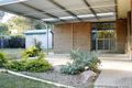Property photo of 1 Bapaume Court Aroona QLD 4551