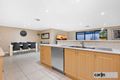 Property photo of 33 Tindal Avenue Yangebup WA 6164