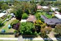 Property photo of 14 Raglan Street Wallan VIC 3756