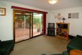 Property photo of 14 Raglan Street Wallan VIC 3756