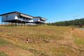 Property photo of 21 Blue Beach Boulevard Haliday Bay QLD 4740