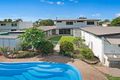 Property photo of 9 Chadwick Court Gulliver QLD 4812
