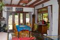 Property photo of 24 Mattamattup Street Bridgetown WA 6255