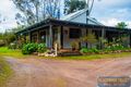 Property photo of 24 Mattamattup Street Bridgetown WA 6255