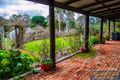 Property photo of 24 Mattamattup Street Bridgetown WA 6255