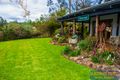 Property photo of 24 Mattamattup Street Bridgetown WA 6255