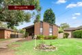 Property photo of 22 Rix Avenue Hammondville NSW 2170