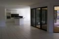 Property photo of 9 Hilltop Court Deebing Heights QLD 4306