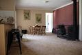 Property photo of 124-126 Albury Street Tumbarumba NSW 2653