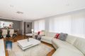 Property photo of 8/10 Grayson Court Wilson WA 6107