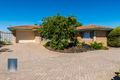Property photo of 8/10 Grayson Court Wilson WA 6107