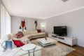 Property photo of 8/10 Grayson Court Wilson WA 6107