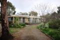 Property photo of 34 Moores Road Auburn SA 5451