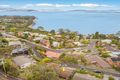 Property photo of 1/4 Tower Court Taroona TAS 7053