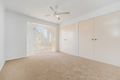 Property photo of 83 Gipps Crescent Cranbourne North VIC 3977