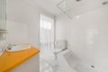 Property photo of 83 Gipps Crescent Cranbourne North VIC 3977