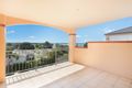 Property photo of 8/33 Waugh Street Port Macquarie NSW 2444