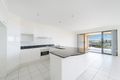 Property photo of 8/33 Waugh Street Port Macquarie NSW 2444
