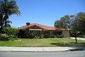 Property photo of 48 Lewis Jones Cross Stratton WA 6056