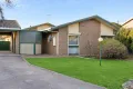Property photo of 36 Kulde Road Tailem Bend SA 5260