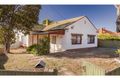Property photo of 336 Regency Road Prospect SA 5082