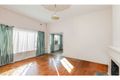 Property photo of 336 Regency Road Prospect SA 5082