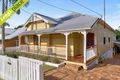Property photo of 45 Hawthorn Terrace Red Hill QLD 4059
