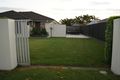 Property photo of 12 Oceanis Drive Oxenford QLD 4210