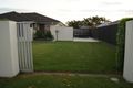 Property photo of 12 Oceanis Drive Oxenford QLD 4210