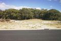 Property photo of 996 Geographe Bay Road Geographe WA 6280