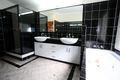 Property photo of 53 Seventh Street Railway Estate QLD 4810