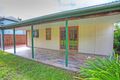 Property photo of 53 Seventh Street Railway Estate QLD 4810