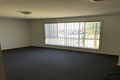 Property photo of 1B Elaine Close Epping VIC 3076