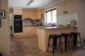 Property photo of 124-126 Albury Street Tumbarumba NSW 2653