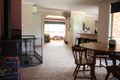 Property photo of 124-126 Albury Street Tumbarumba NSW 2653