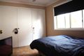 Property photo of 124-126 Albury Street Tumbarumba NSW 2653