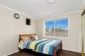Property photo of 42 Pottery Circuit Woodcroft NSW 2767