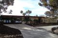 Property photo of 49 Pioneer Drive Roxby Downs SA 5725