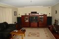 Property photo of 49 Pioneer Drive Roxby Downs SA 5725
