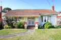 Property photo of 72 Moylan Street Bentleigh East VIC 3165