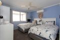 Property photo of 45 Koorawatha Road Koorawatha NSW 2807