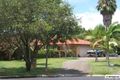 Property photo of 58 Lancelin Drive Mermaid Waters QLD 4218