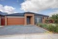 Property photo of 21 Arbour Boulevard Burnside Heights VIC 3023